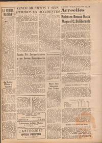 19091 (12)_ds.jpg